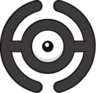 201Unown H Dream.png