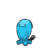 Wobbuffet