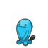 Wobbuffet