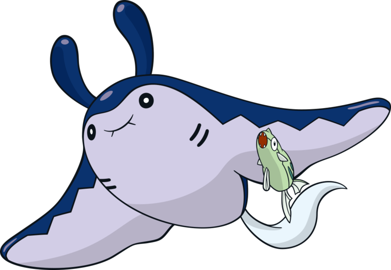 File:226Mantine Dream.png