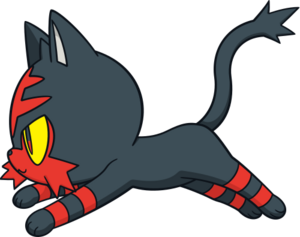 725Litten Dream 6.png