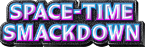 A2 Set Logo EN.png