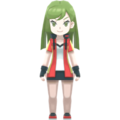 Ace Trainer F ORAS OD.png