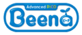 Advanced Pico Beena Logo.png