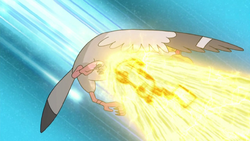 Ash Pikachu Volt Tackle.png