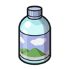 Bag Fresh Water SV Sprite.png