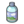 Bag Fresh Water SV Sprite.png