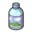 Bag Fresh Water SV Sprite.png