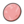 Bag Ham SV Sprite.png