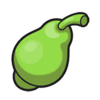 Bag Wepear Berry SV Sprite.png