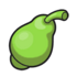 Bag Wepear Berry SV Sprite.png