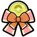 Birthday Ribbon VIII.png