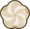 Café Mix Whipped cream 2.png