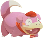 Café ReMix Slowpoke.png