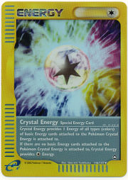 CrystalEnergyAquapolis146.jpg