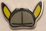 Detective Pikachu Collector Chest Pin.jpg