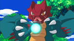 Emmy Druddigon Focus Blast.png