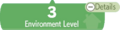 Thumbnail for version as of 02:19, 12 June 2026