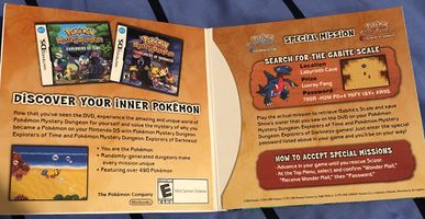 Explorers of Time and Darkness DVD Interior.jpg