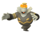 Dusknoir