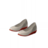 GO Candela-Style Shoes female.png