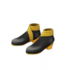GO Spark-Style Shoes female.png
