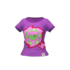 GO Spiritomb T-Shirt female.png