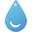 GO Water M.png