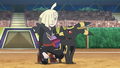 Gladion and Umbreon.png