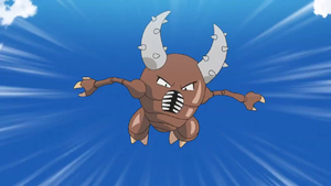 Goh Pinsir.png