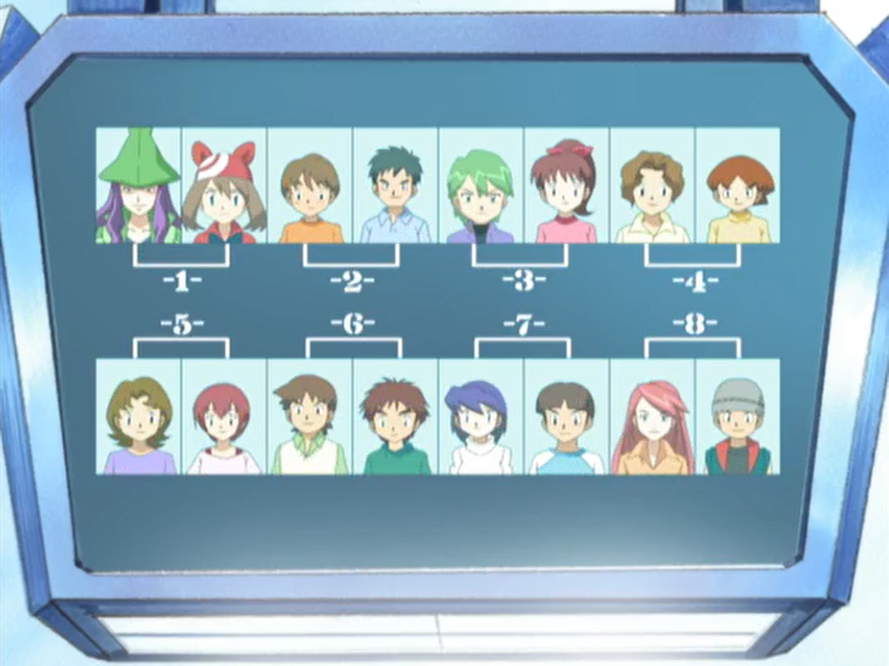 File:Kanto Grand Festival Top 16.png