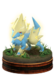 Manectric