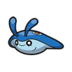Mantyke