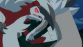 Midnight Lycanroc SM015 Counter.png