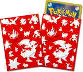 Official Fire-type Silhouette Sleeves.jpg