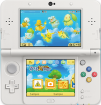 PSMD Download Version 3DS theme.png