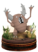 Pinsir