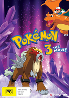 Pokémon 3 the Movie Region 4 DVD.png