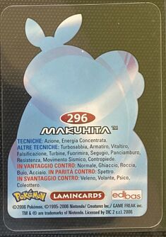 Pokémon Lamincards Series - back 296.jpg