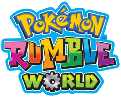 Pokémon Rumble World logo.png