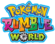 Pokémon Rumble World logo.png