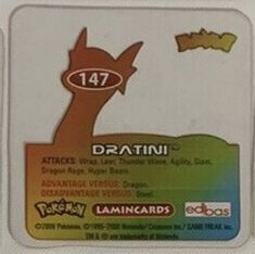 Pokémon Square Lamincards - back 147.jpg