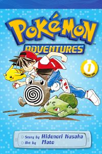 Mavin  Pokemon Black and White Volume 2 : The Official Unova