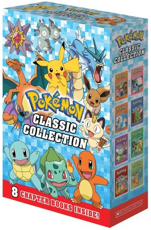 Pokemon Classic Collection.png