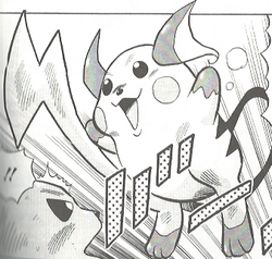 Red Raichu PM.png