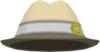 SM Trilby Hat Gray f.png