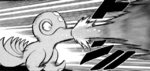 Saturn Octillery Gunk Shot Adventures.png