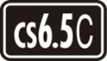 Thumbnail for version as of 20:41, 7 January 2026