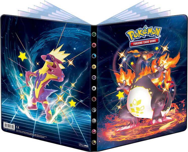 File:Shining Fates 9Pocket Portfolio.jpg