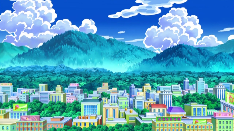 File:Striaton City anime.png